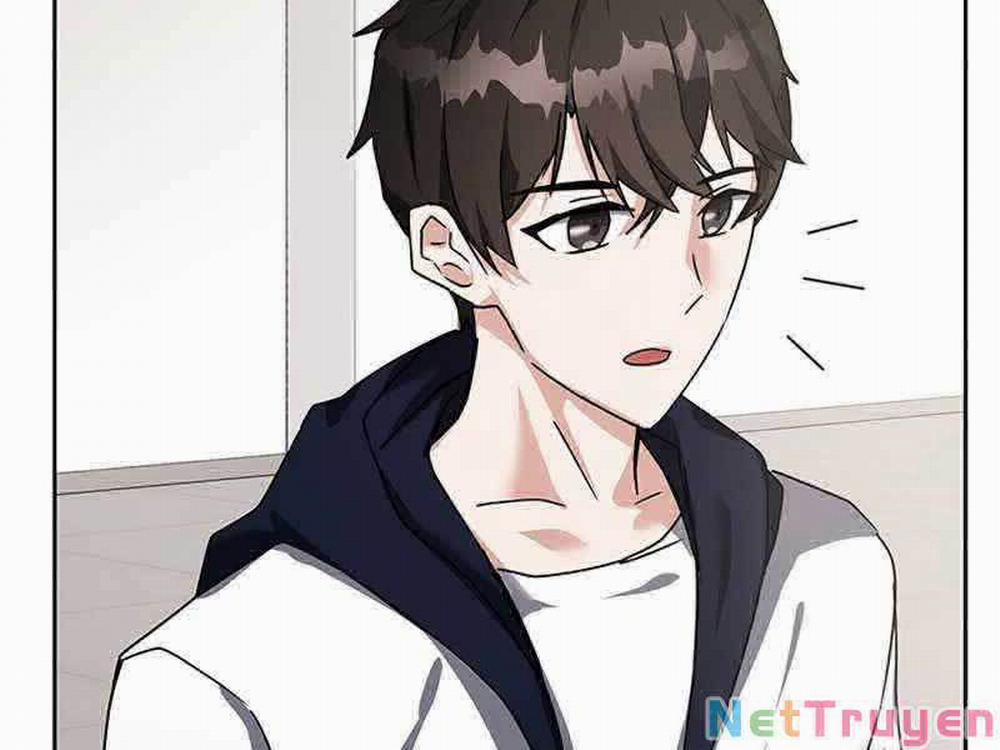 Học Viện Tối Thượng 13 trang 49