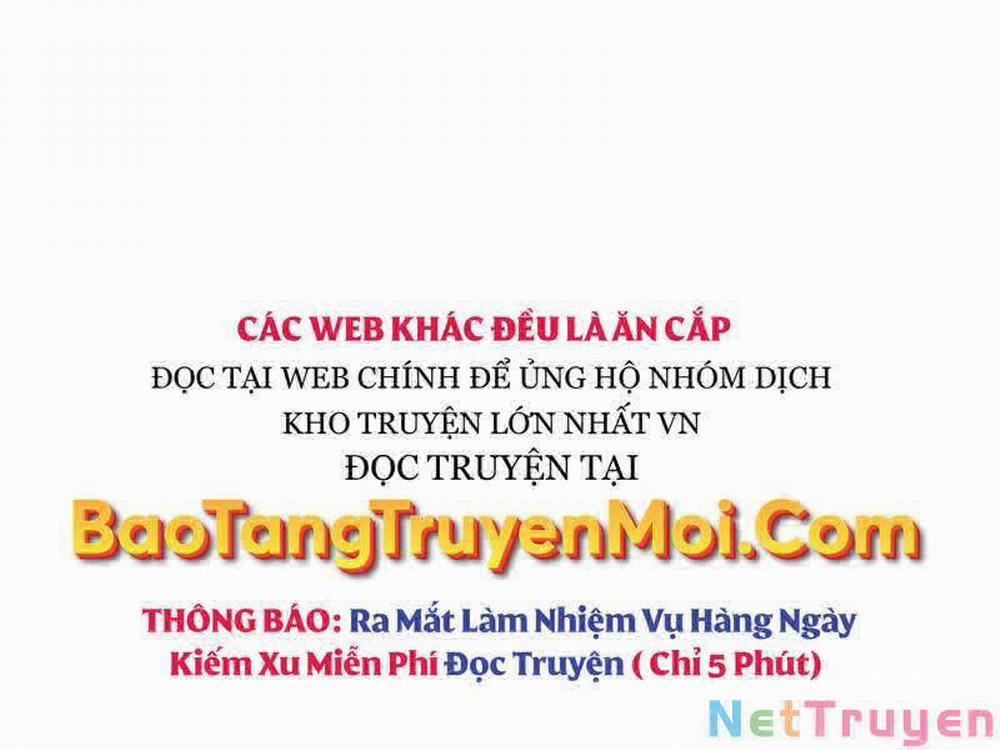 Học Viện Tối Thượng 13 trang 5