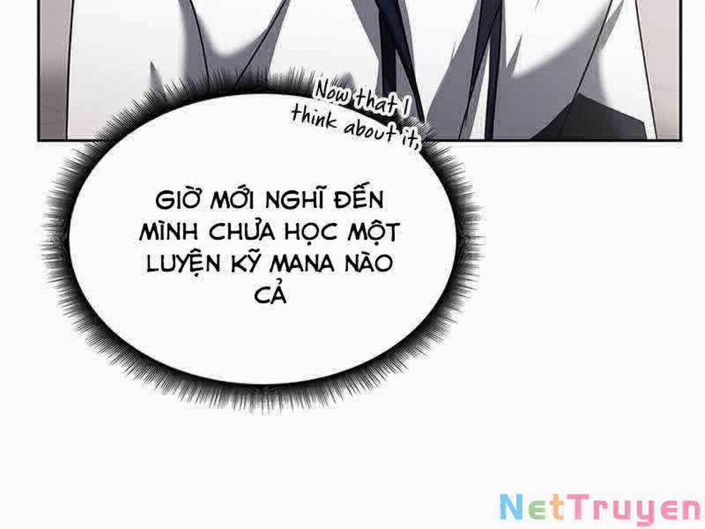 Học Viện Tối Thượng 13 trang 50