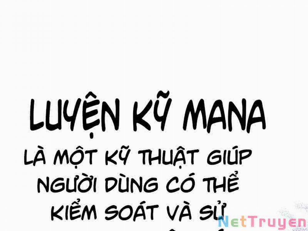 Học Viện Tối Thượng 13 trang 51