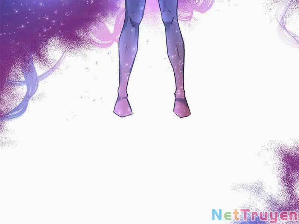 Học Viện Tối Thượng 13 trang 53