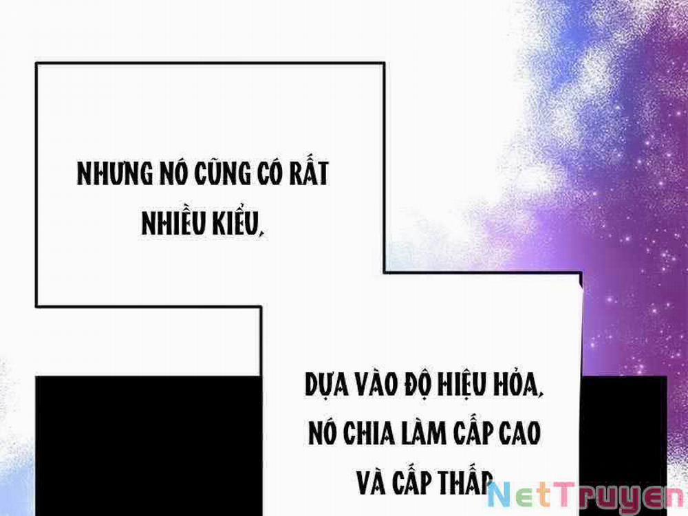 Học Viện Tối Thượng 13 trang 54