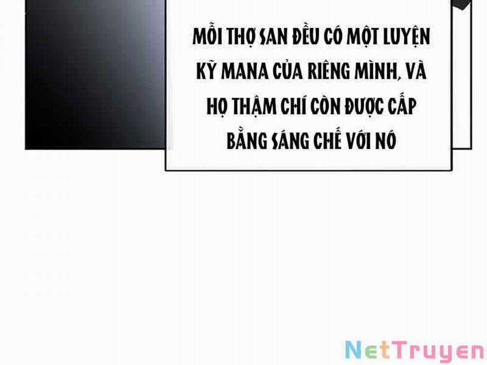 Học Viện Tối Thượng 13 trang 57