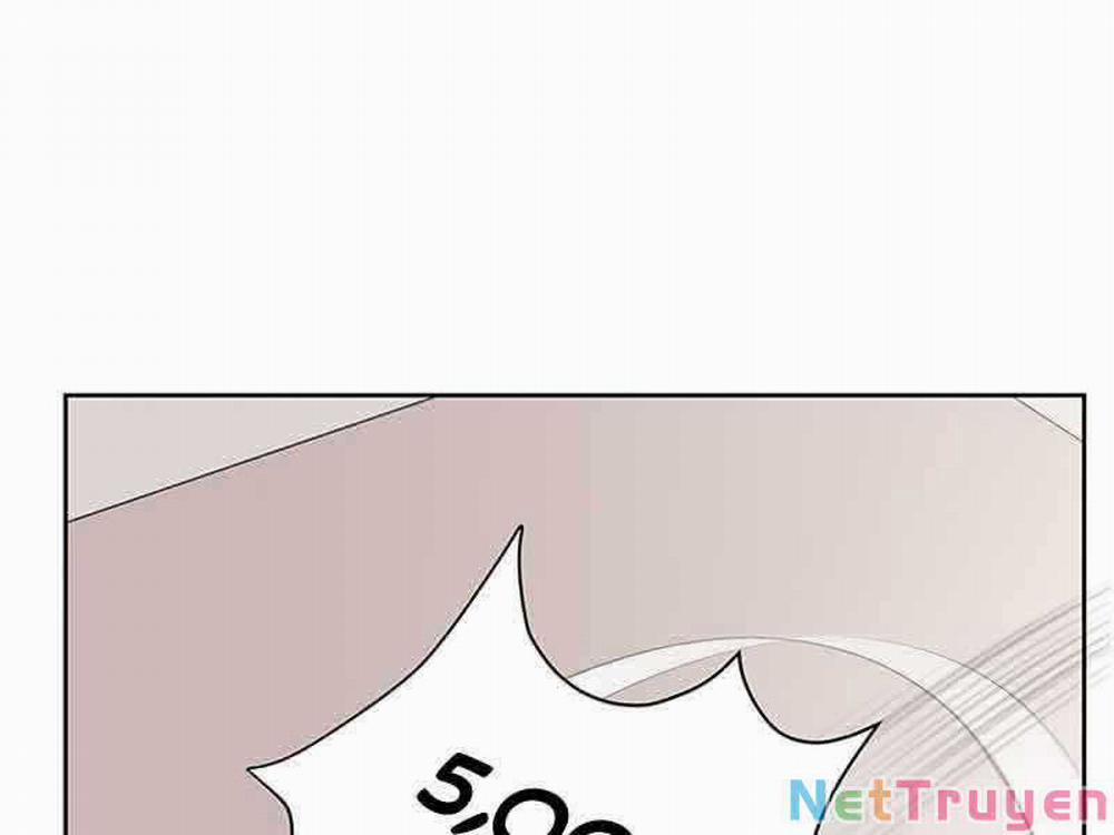 Học Viện Tối Thượng 13 trang 6