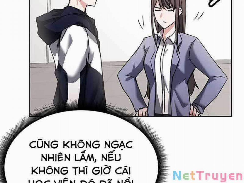 Học Viện Tối Thượng 13 trang 63