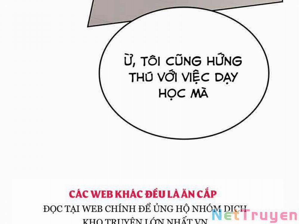 Học Viện Tối Thượng 13 trang 66