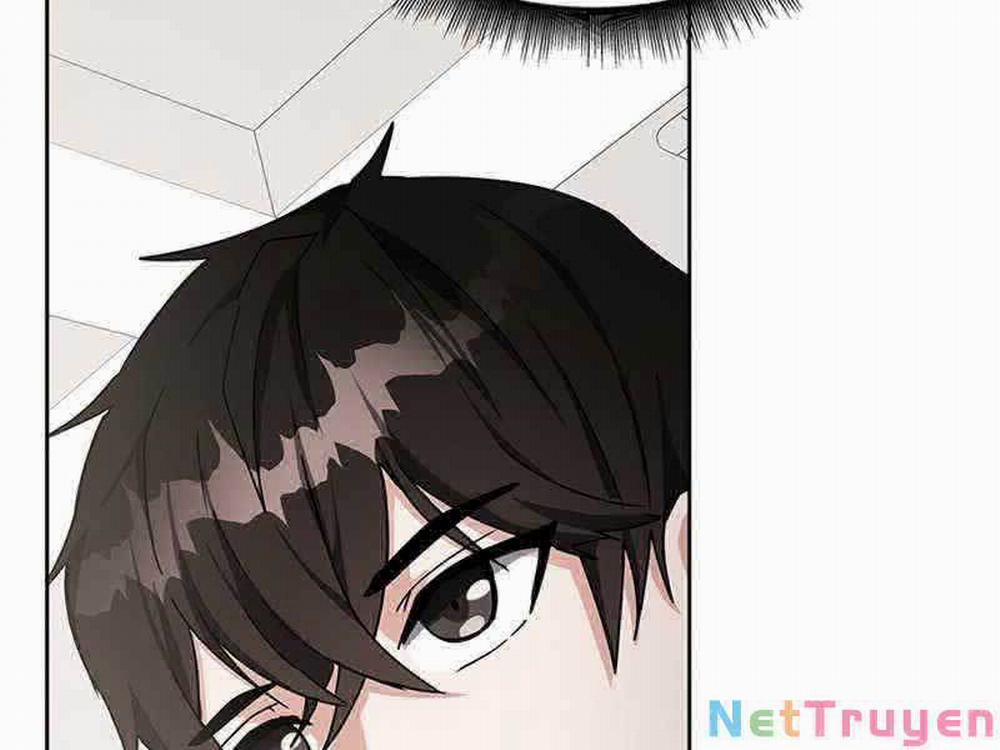 Học Viện Tối Thượng 13 trang 72