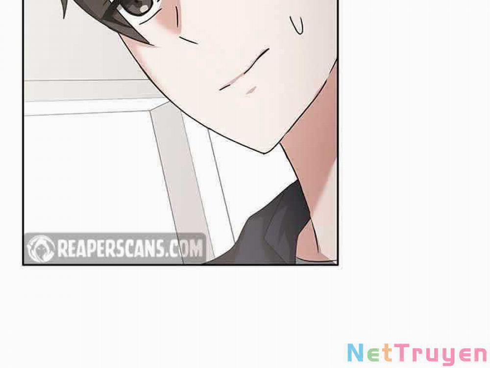 Học Viện Tối Thượng 13 trang 73