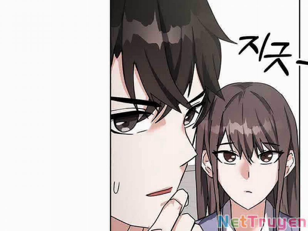 Học Viện Tối Thượng 13 trang 75