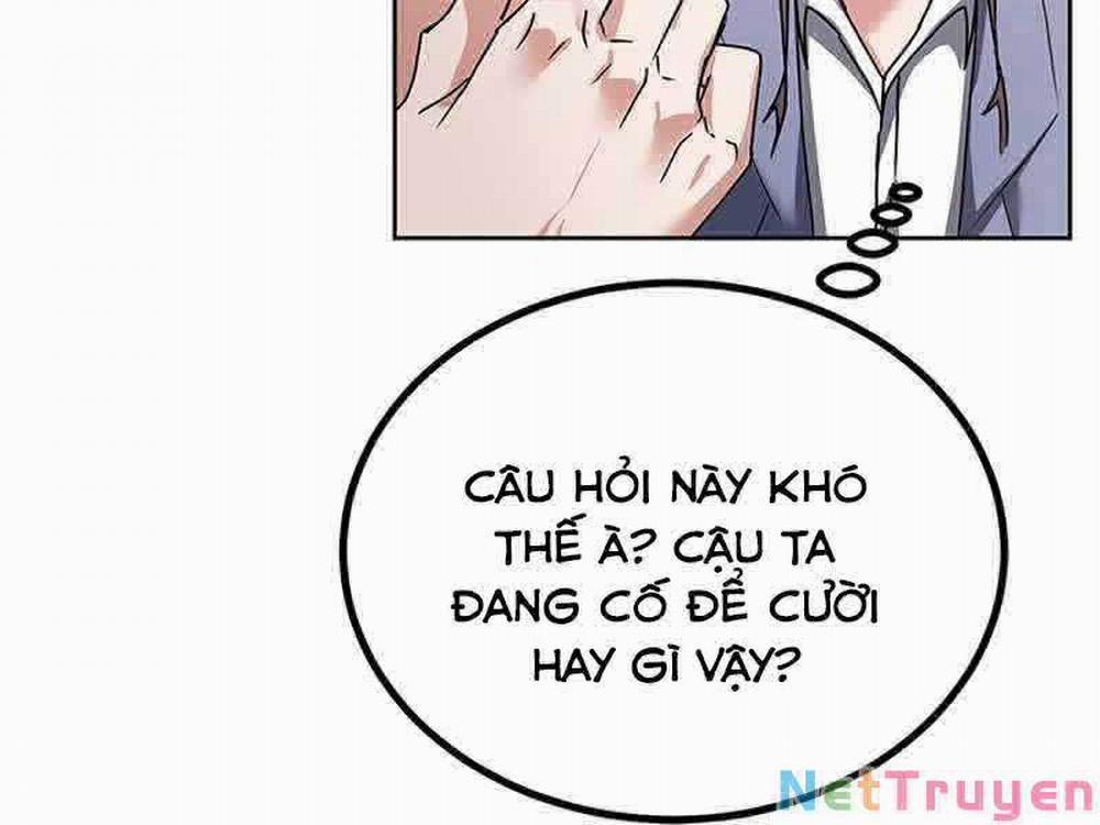 Học Viện Tối Thượng 13 trang 76