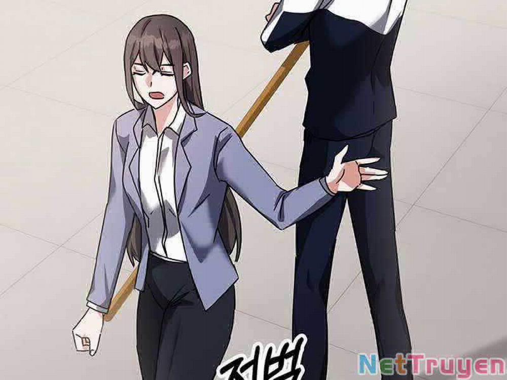 Học Viện Tối Thượng 13 trang 79
