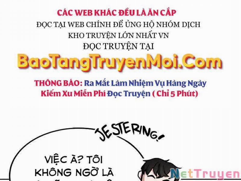 Học Viện Tối Thượng 13 trang 84