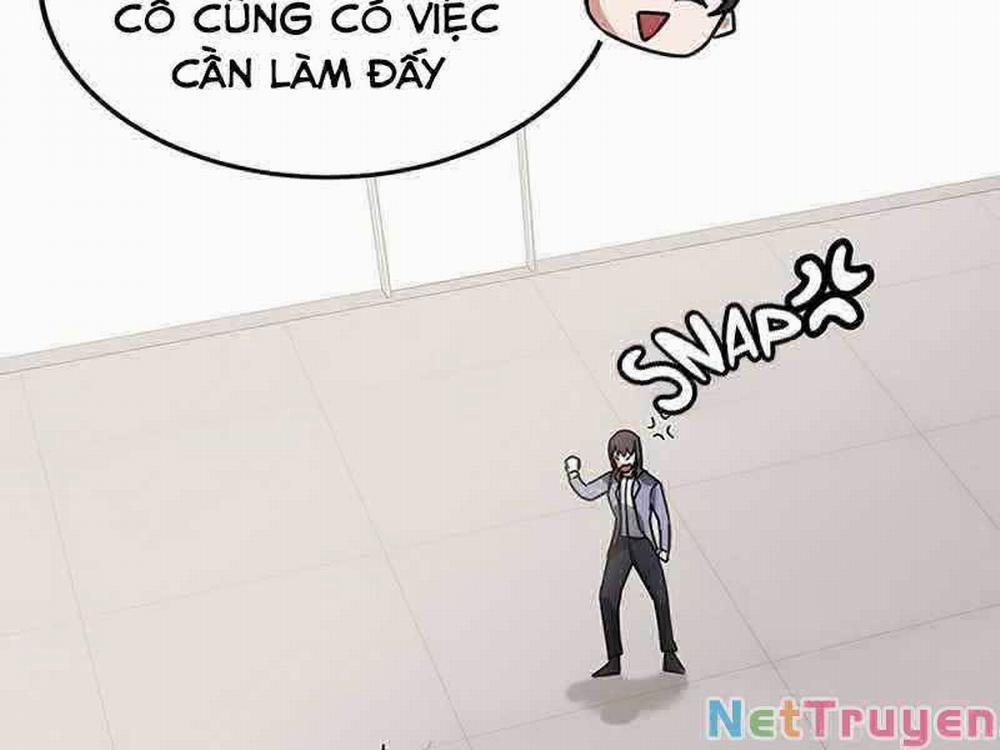 Học Viện Tối Thượng 13 trang 85