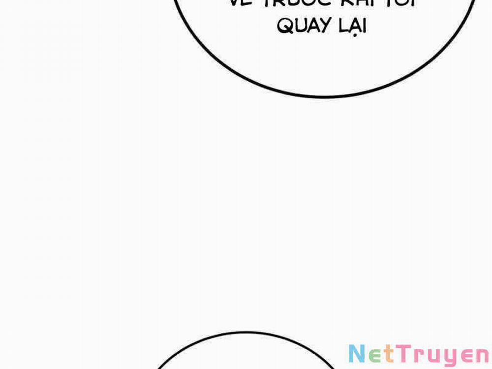 Học Viện Tối Thượng 13 trang 87