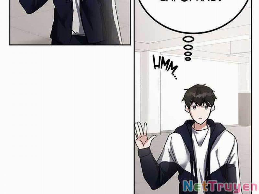 Học Viện Tối Thượng 13 trang 89