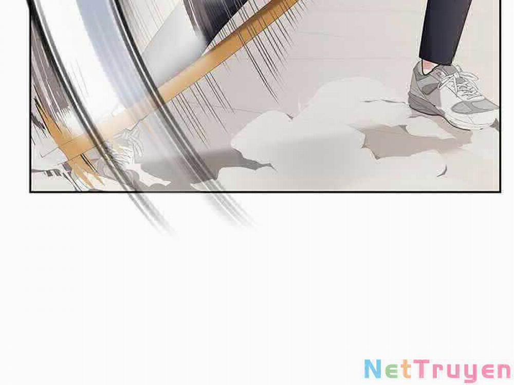 Học Viện Tối Thượng 13 trang 9