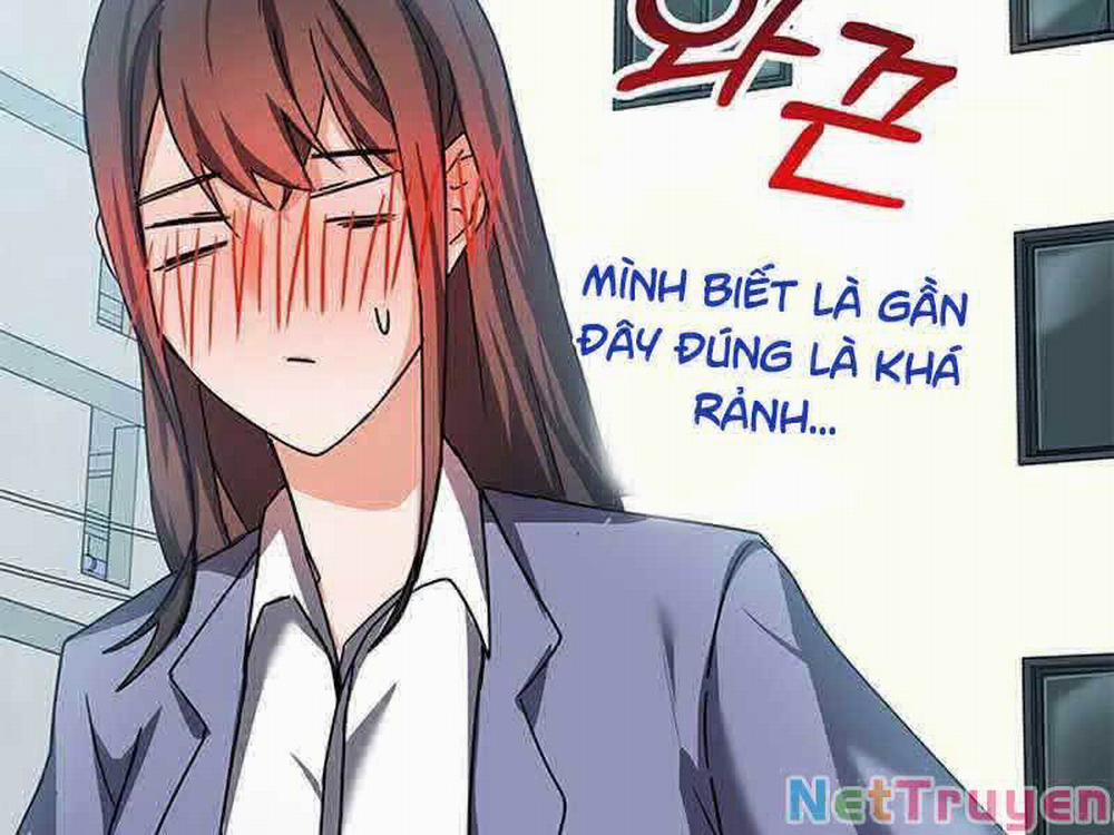 Học Viện Tối Thượng 13 trang 93