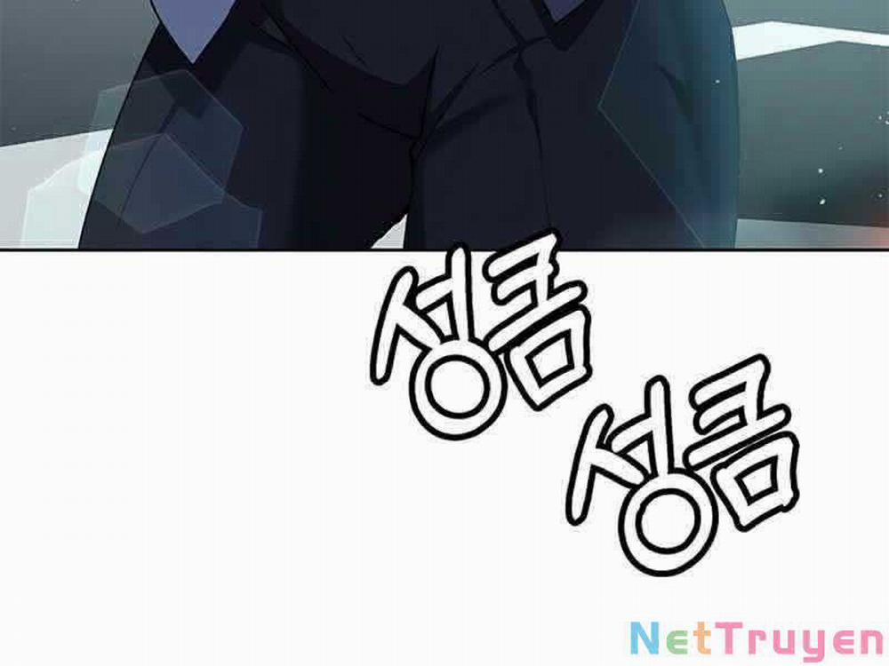 Học Viện Tối Thượng 13 trang 95