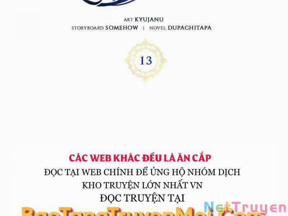 Học Viện Tối Thượng 13 trang 99