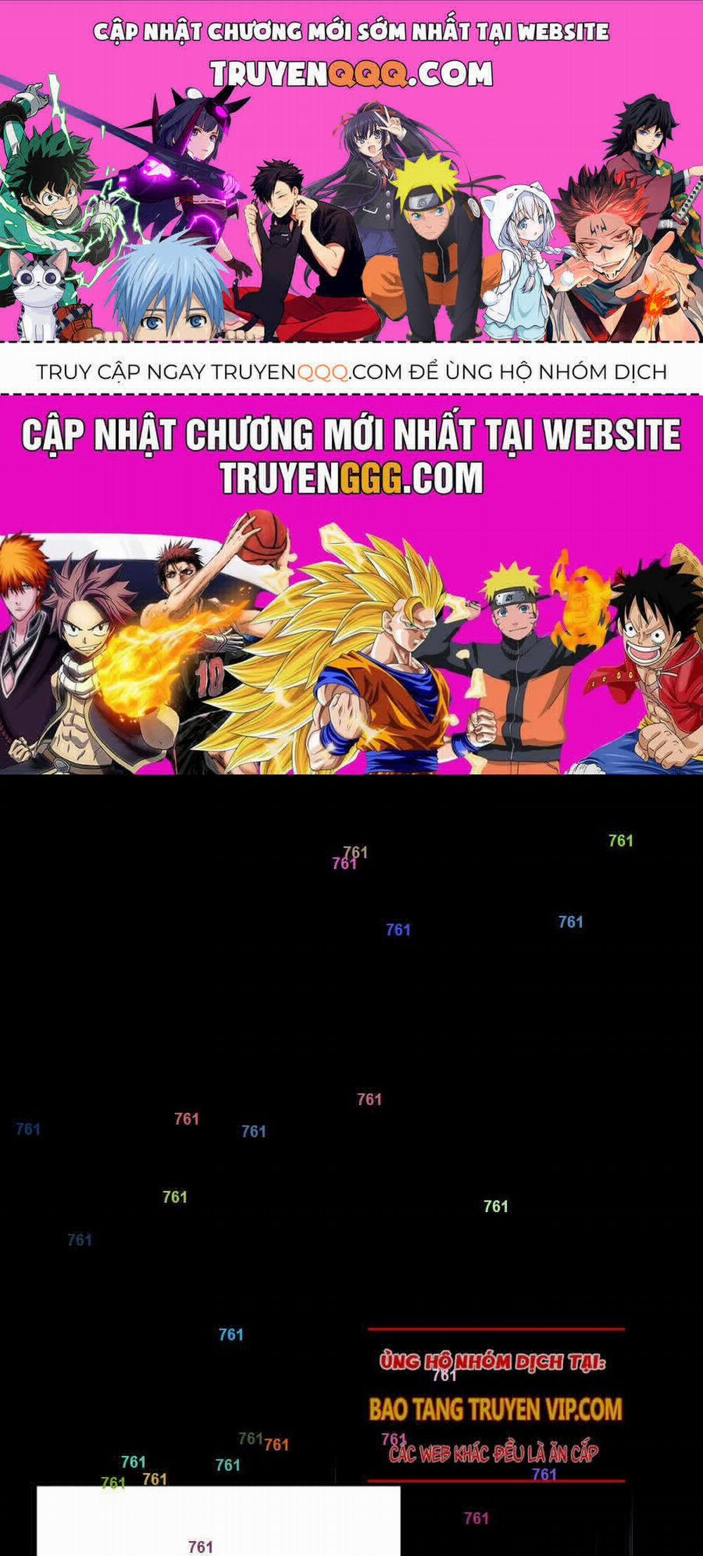 Học Viện Tối Thượng 130 trang 0