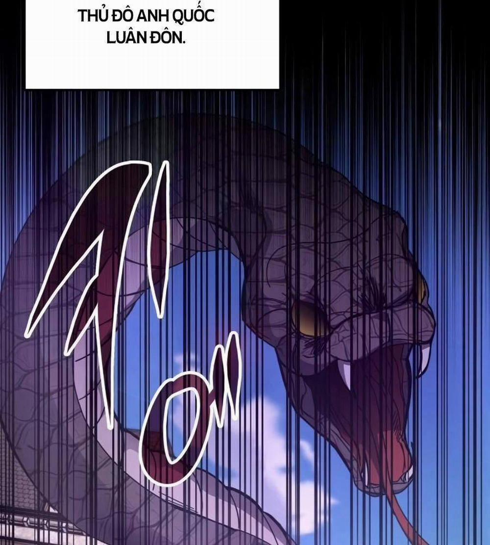 Học Viện Tối Thượng 130 trang 1