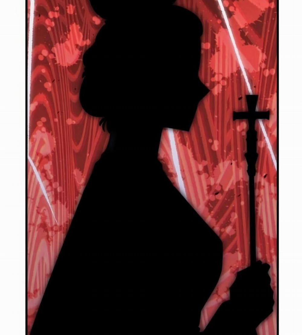 Học Viện Tối Thượng 130 trang 100