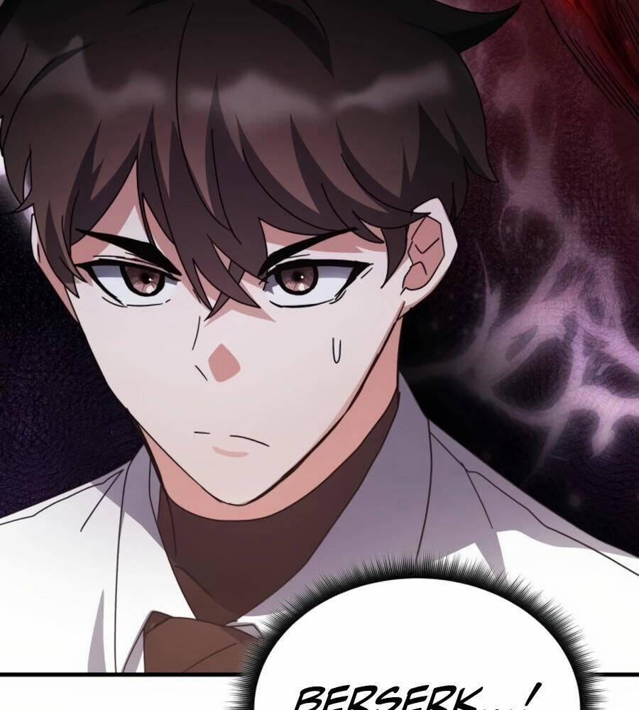 Học Viện Tối Thượng 130 trang 107