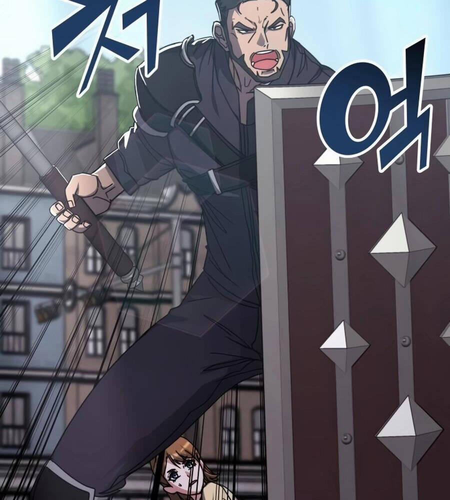 Học Viện Tối Thượng 130 trang 11