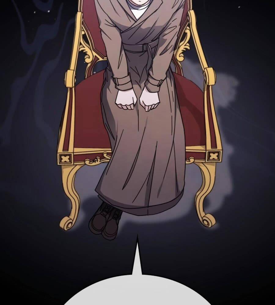 Học Viện Tối Thượng 130 trang 112