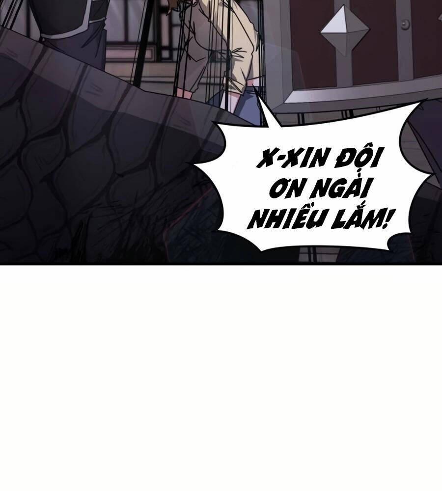 Học Viện Tối Thượng 130 trang 12