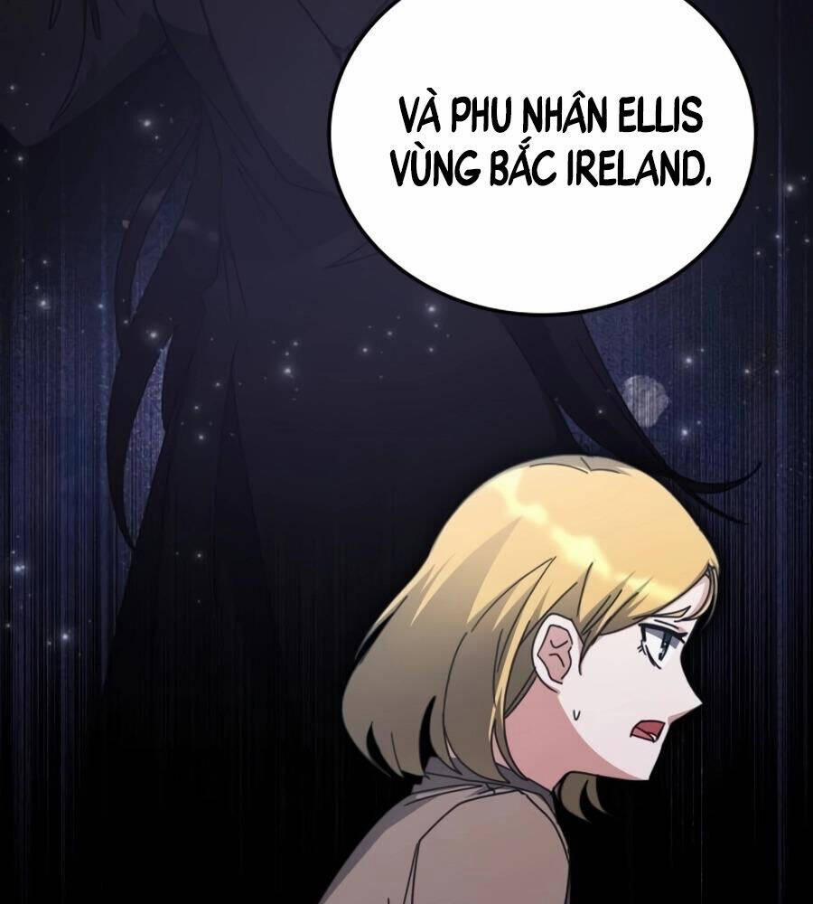 Học Viện Tối Thượng 130 trang 122