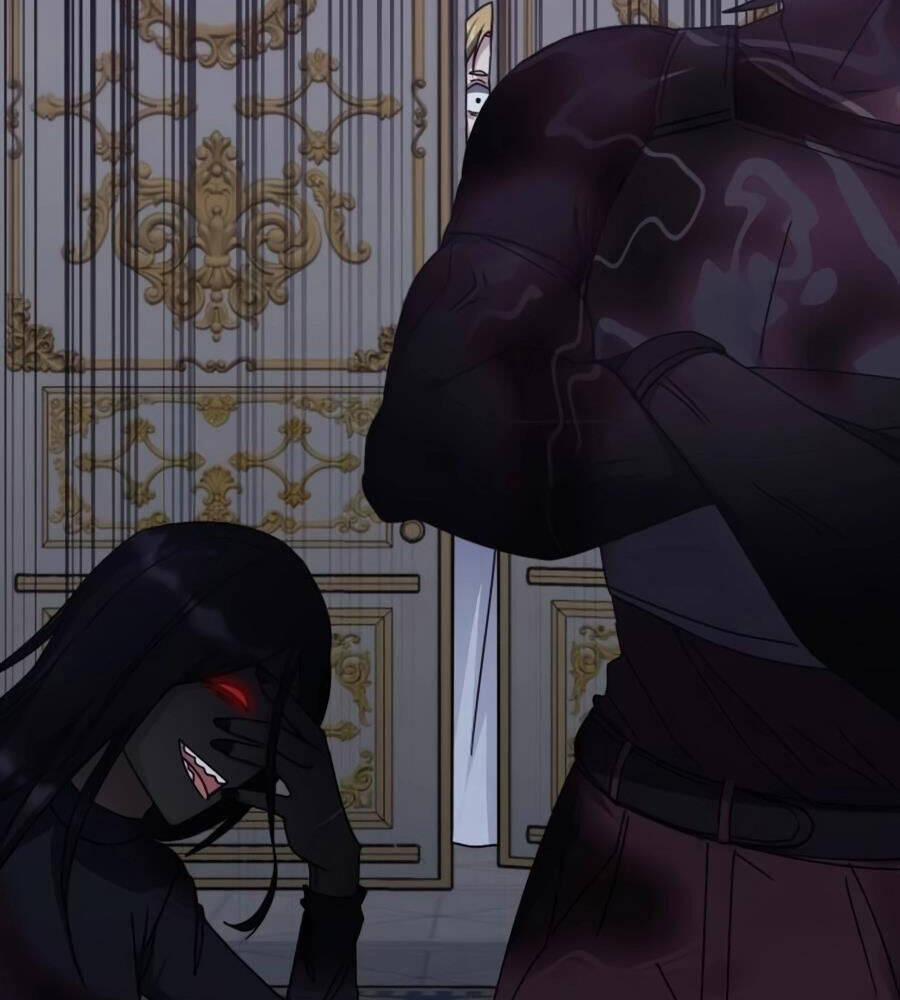 Học Viện Tối Thượng 130 trang 135