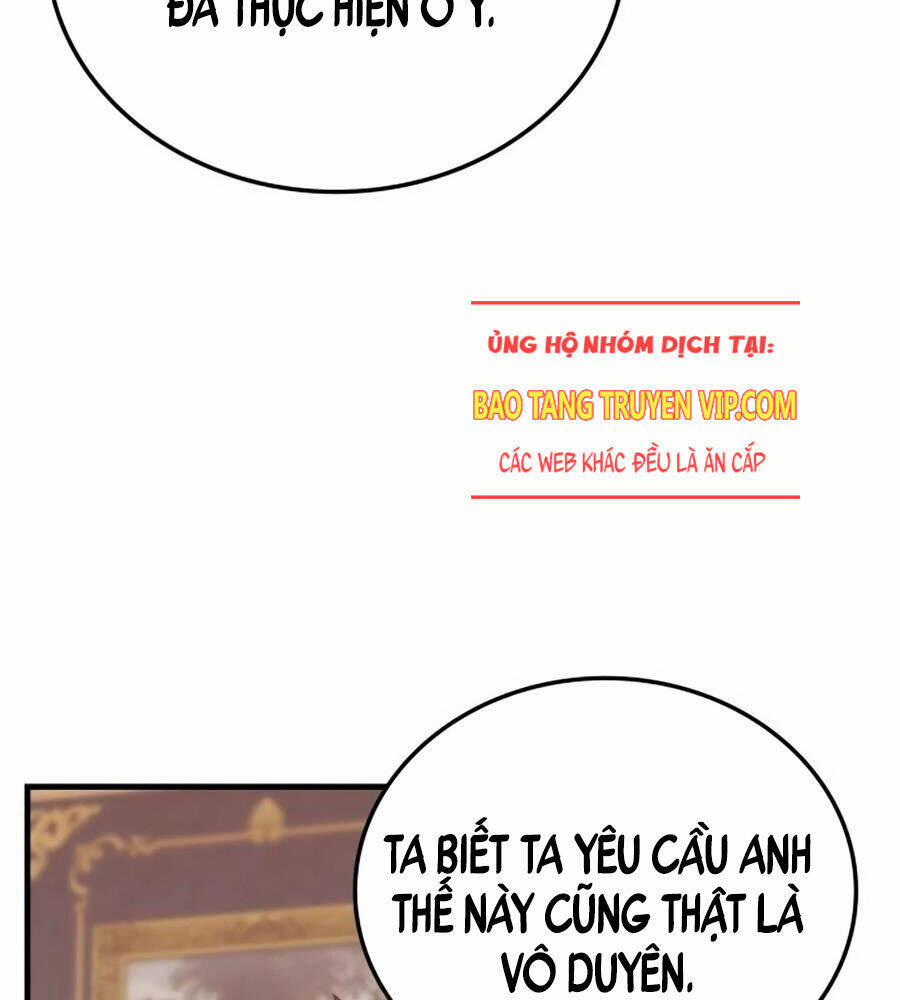 Học Viện Tối Thượng 130 trang 139