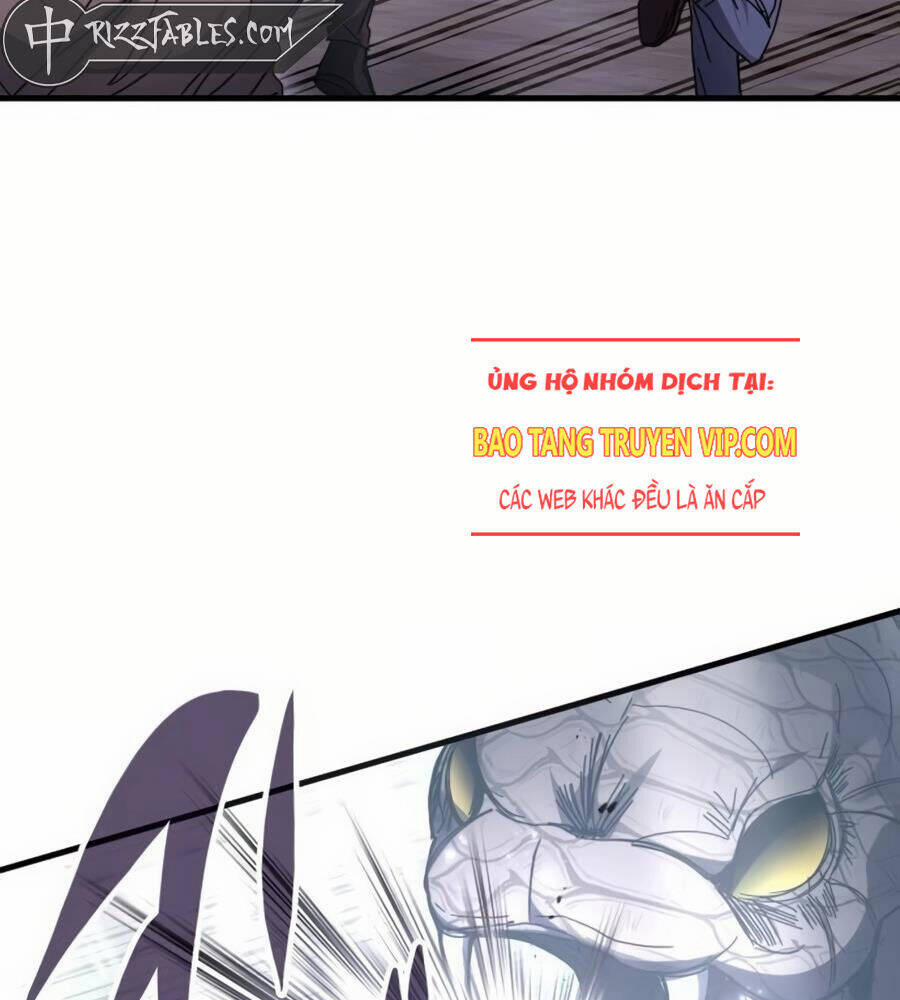 Học Viện Tối Thượng 130 trang 14