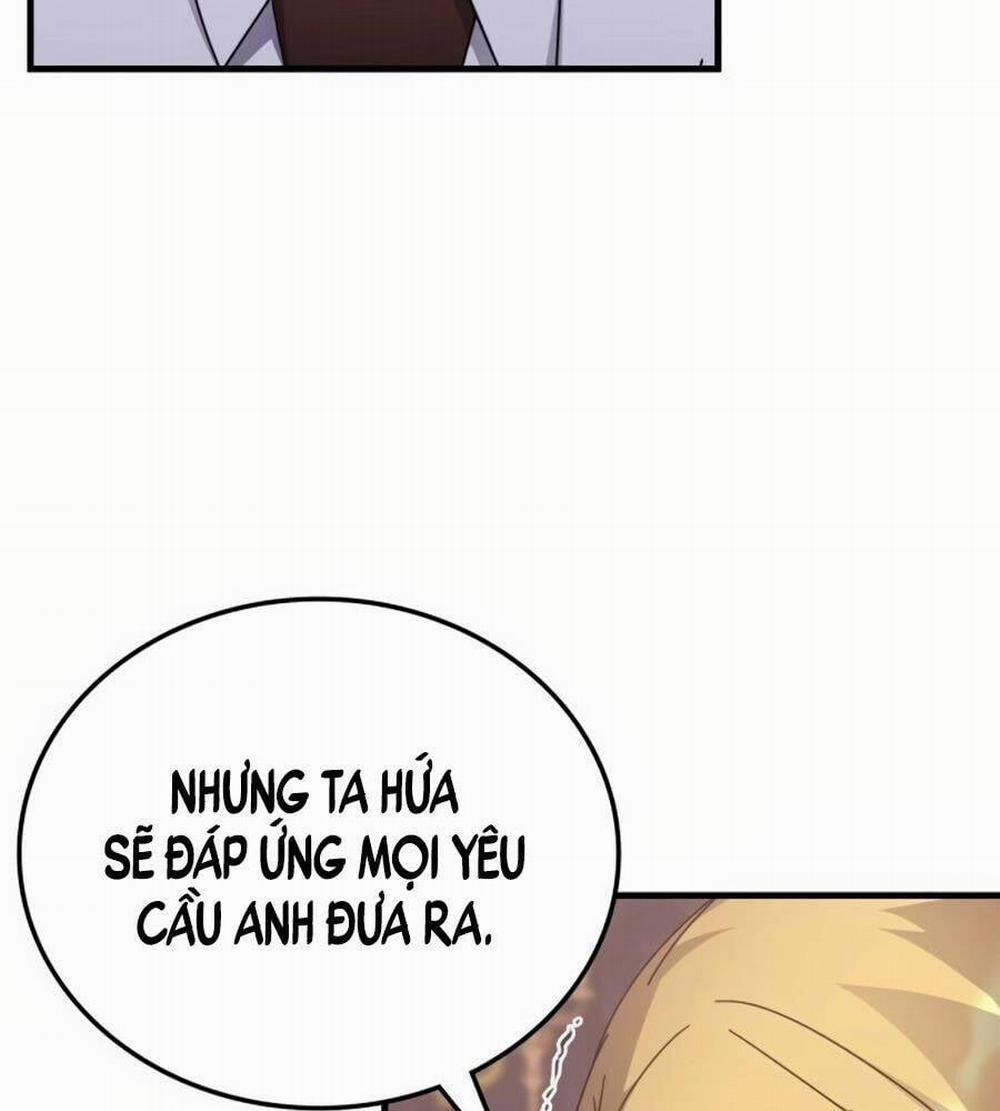 Học Viện Tối Thượng 130 trang 141