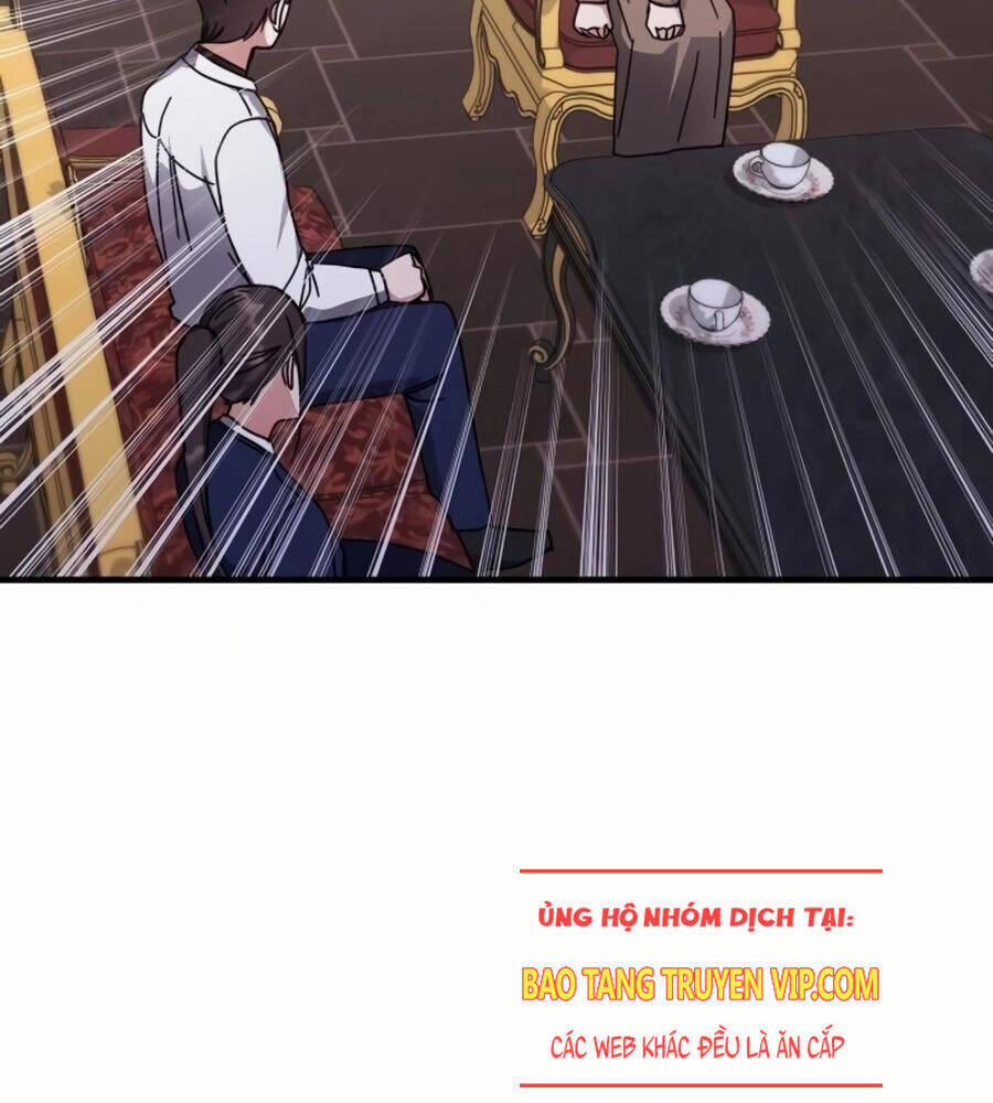Học Viện Tối Thượng 130 trang 146