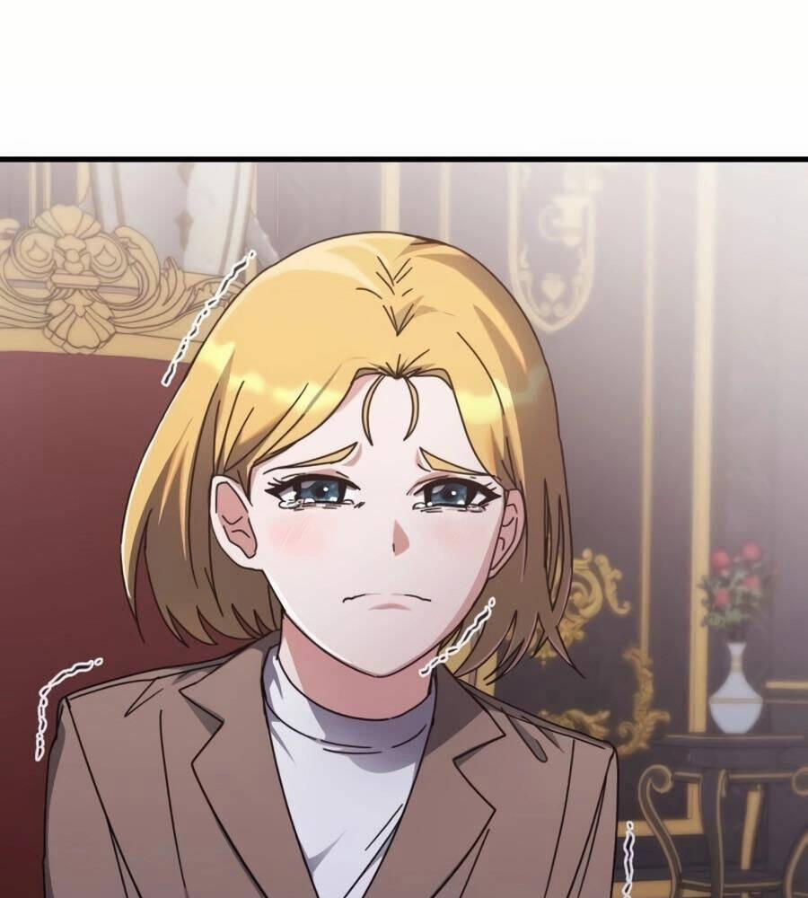 Học Viện Tối Thượng 130 trang 147