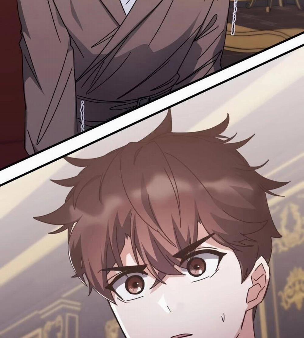 Học Viện Tối Thượng 130 trang 148