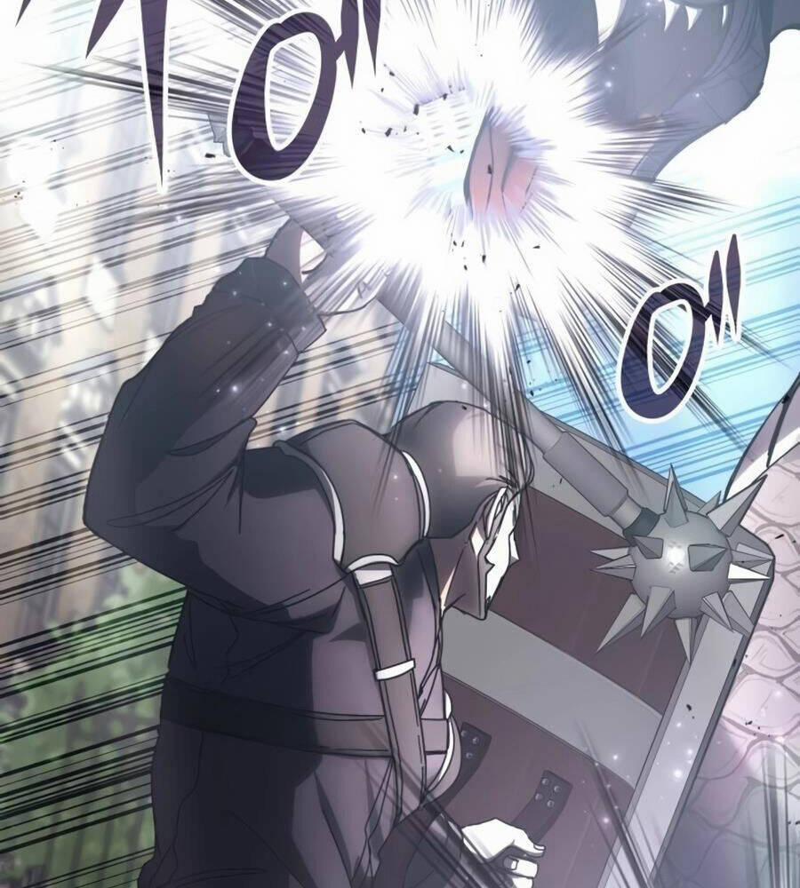 Học Viện Tối Thượng 130 trang 15