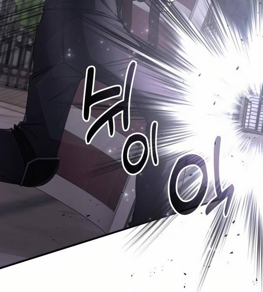 Học Viện Tối Thượng 130 trang 16