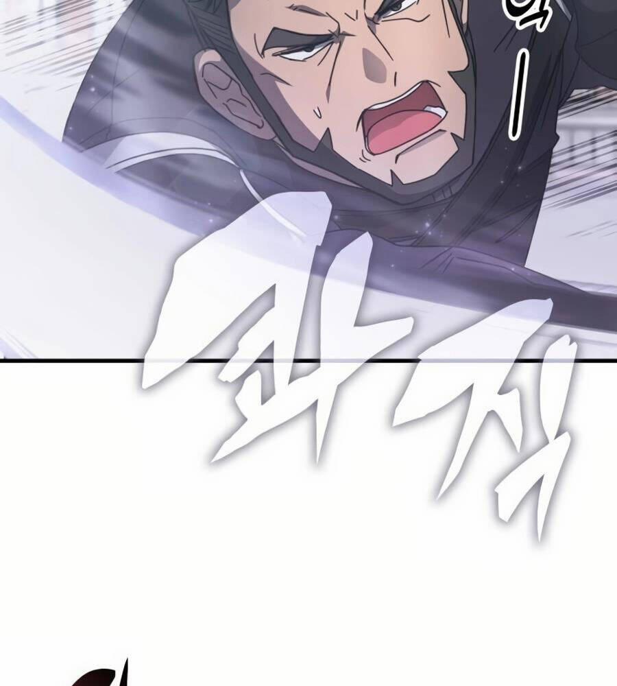 Học Viện Tối Thượng 130 trang 18