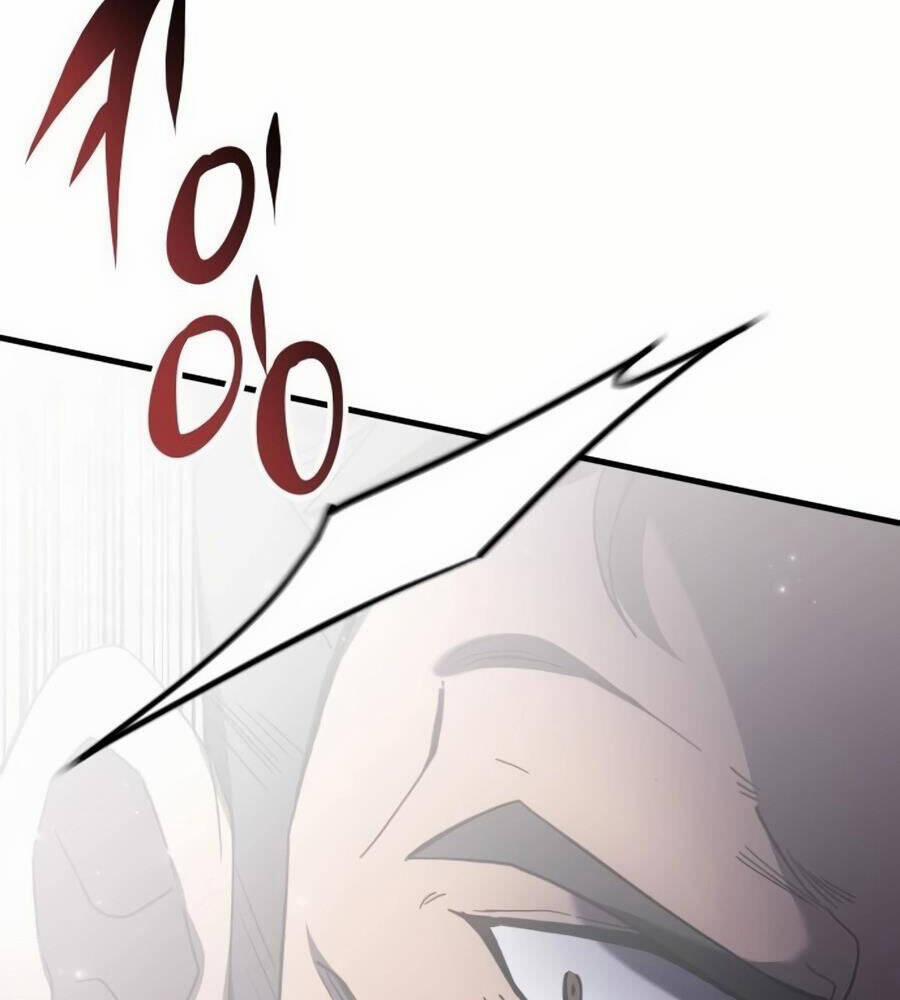 Học Viện Tối Thượng 130 trang 19