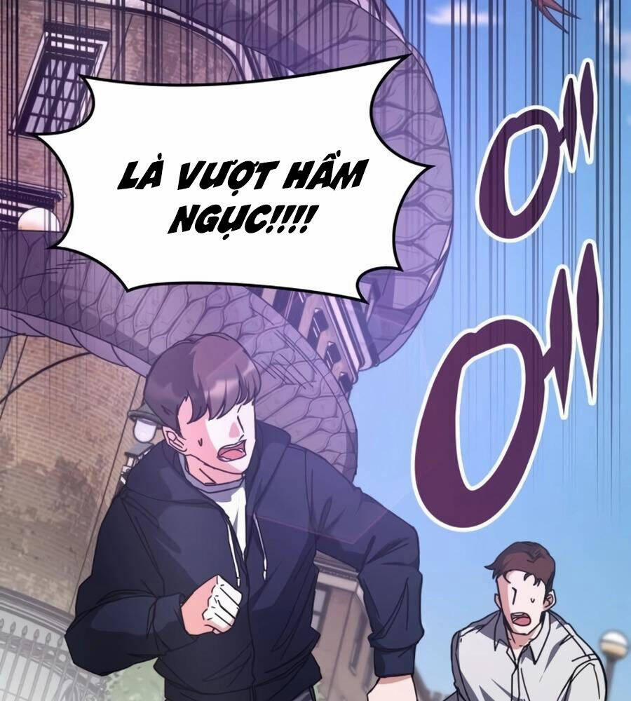 Học Viện Tối Thượng 130 trang 2