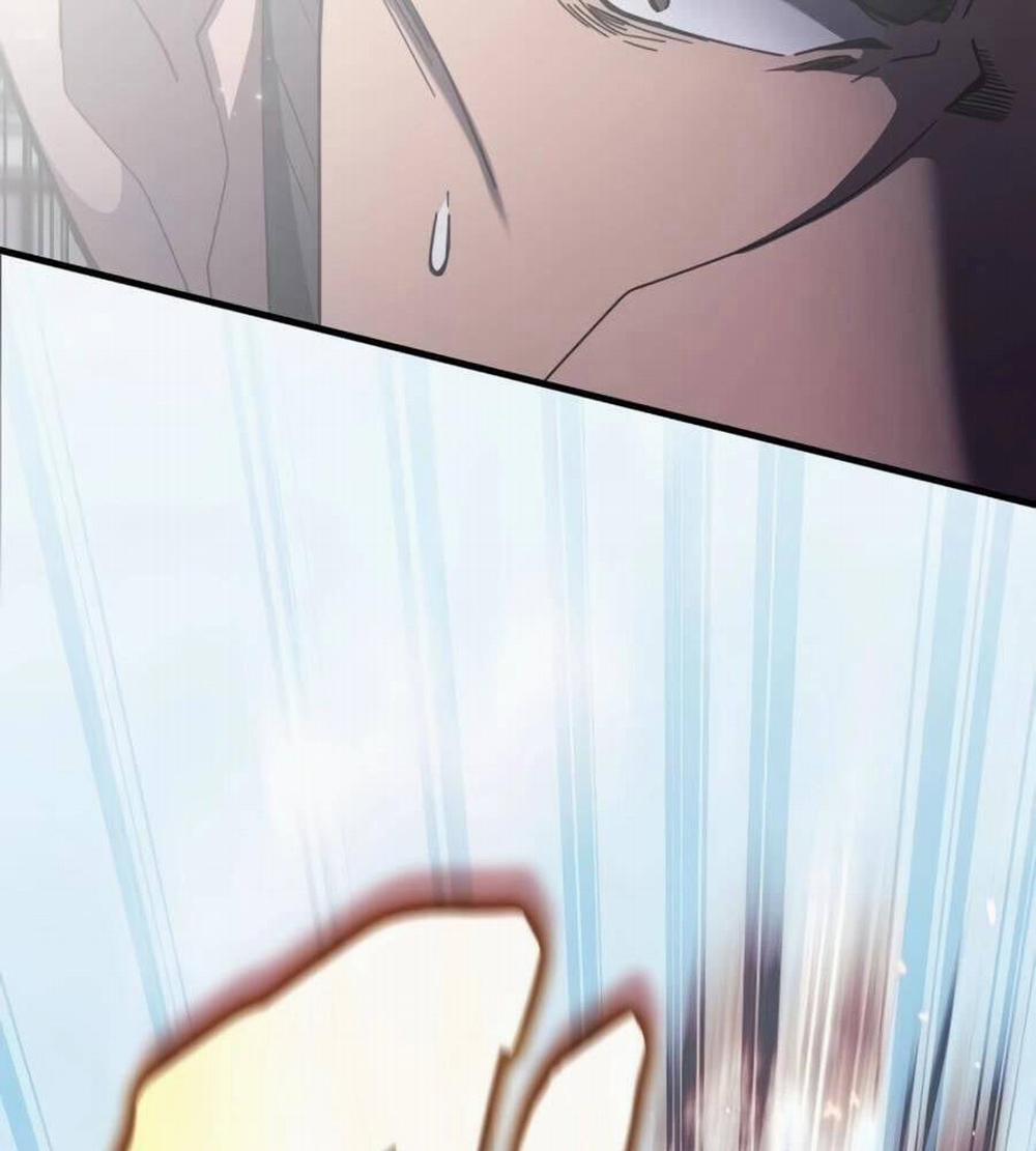 Học Viện Tối Thượng 130 trang 20