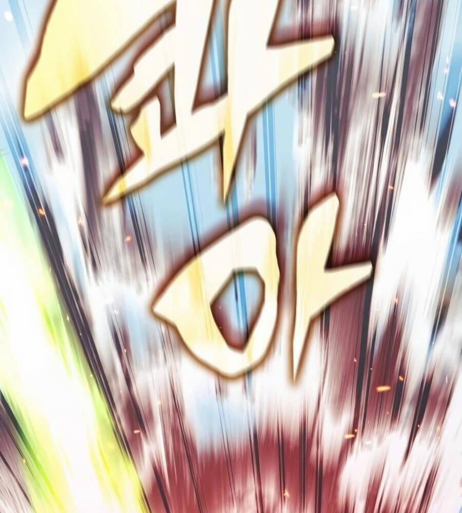 Học Viện Tối Thượng 130 trang 21