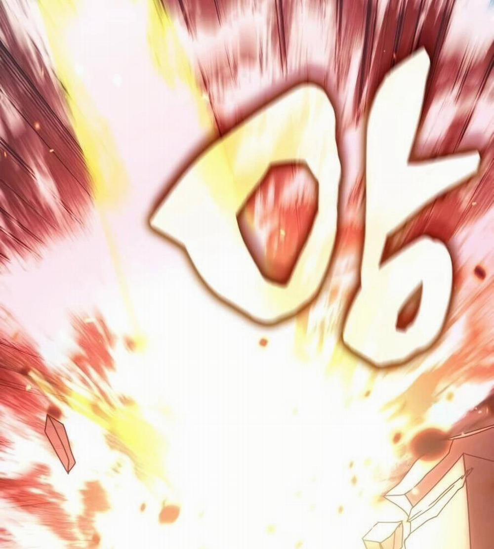 Học Viện Tối Thượng 130 trang 22