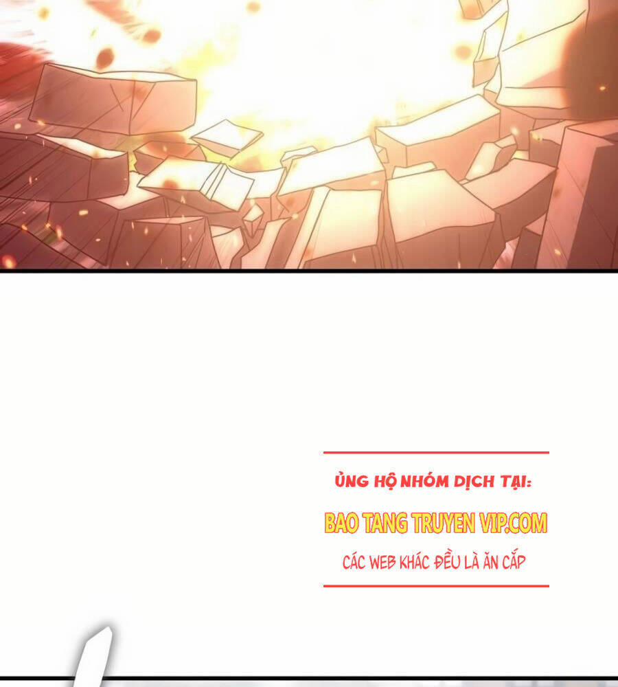 Học Viện Tối Thượng 130 trang 23
