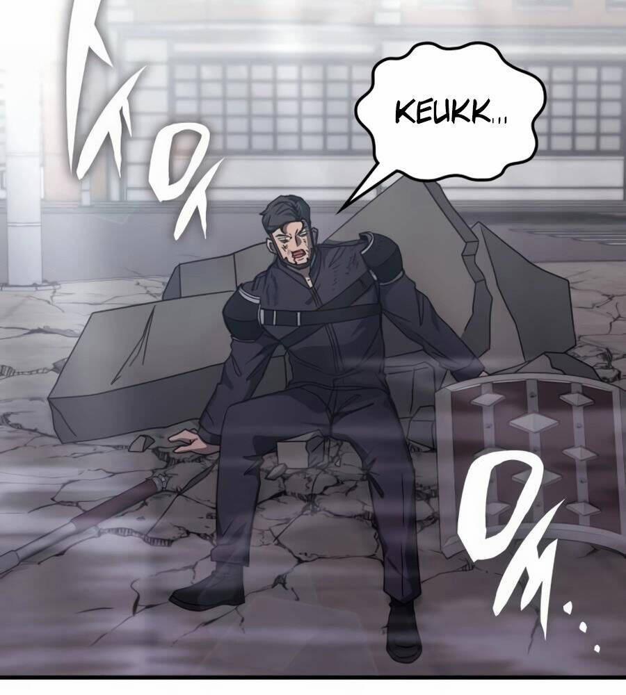 Học Viện Tối Thượng 130 trang 24