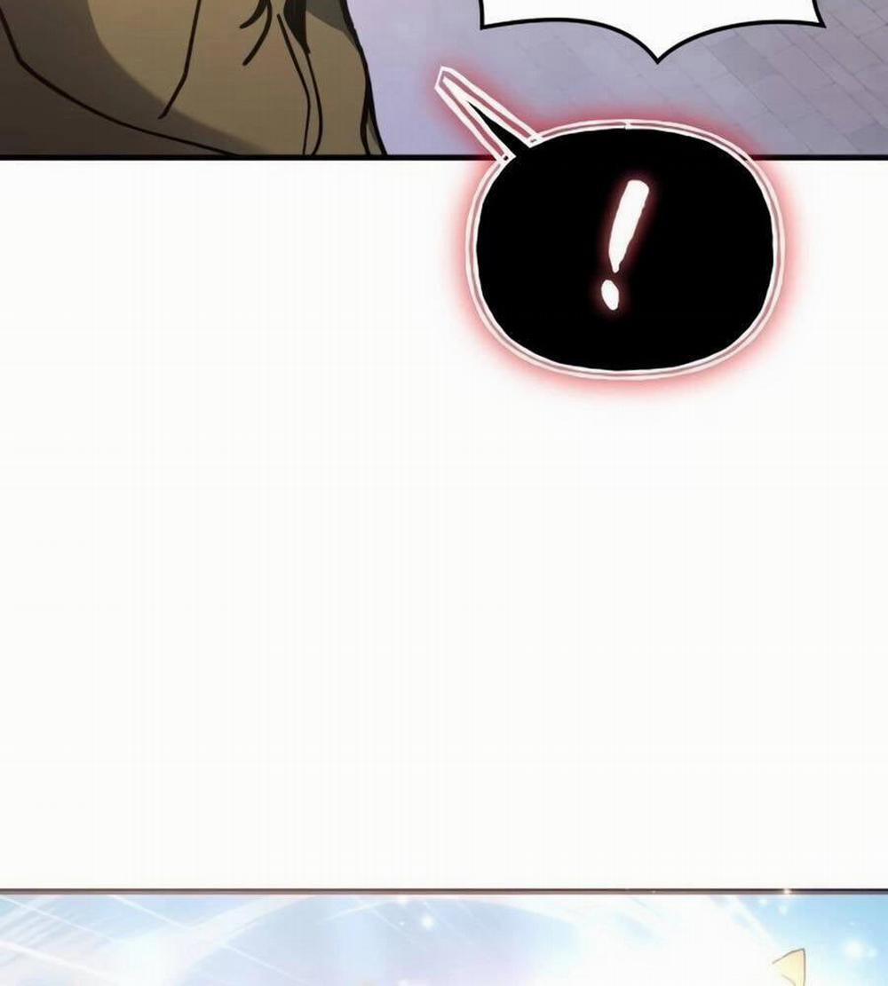 Học Viện Tối Thượng 130 trang 31