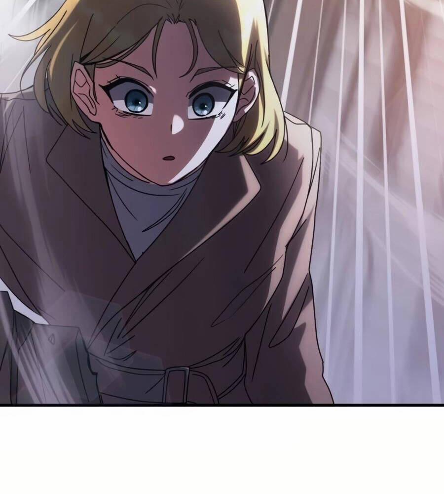 Học Viện Tối Thượng 130 trang 33